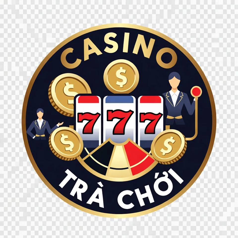 32win2 nổ hũ