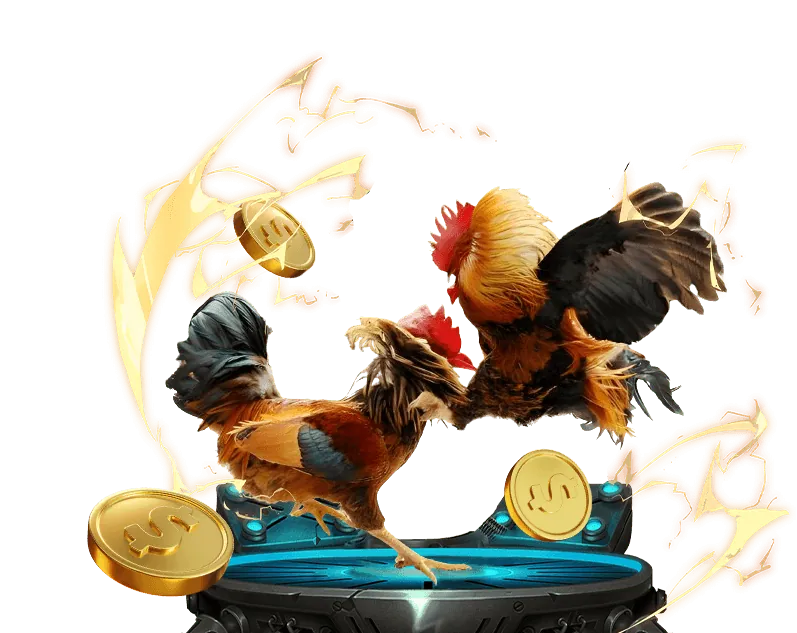 Tổng quan thương hiệu 32win2 nổ hũ