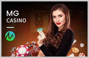 Game Nổ Hũ 3D tại 32win2