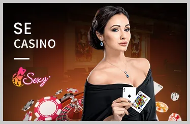 Game Nổ Hũ Cổ Điển tại 32win2
