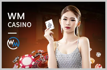 Live Casino 32win2 nổ hũ