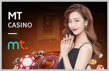 Video Slot hiện đại tại 32win2