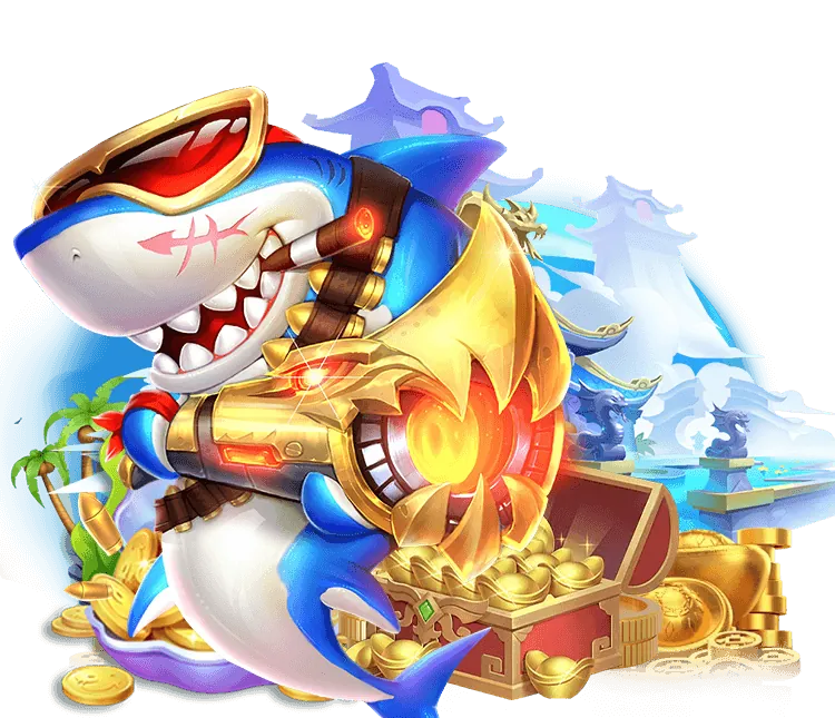 Hoàn Trả Tiền Cược 32win2 nổ hũ