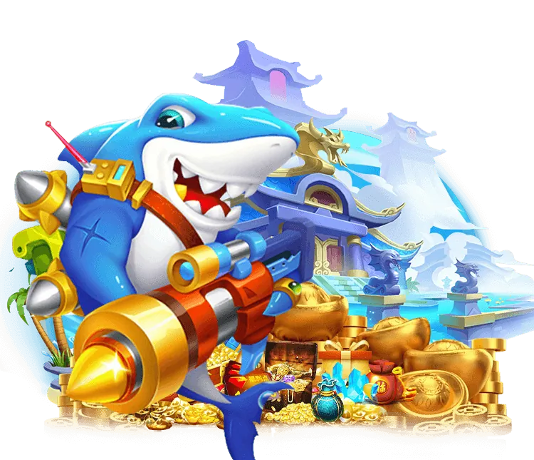 Giao diện chọn trò chơi Nổ Hũ đa dạng tại 32win2
