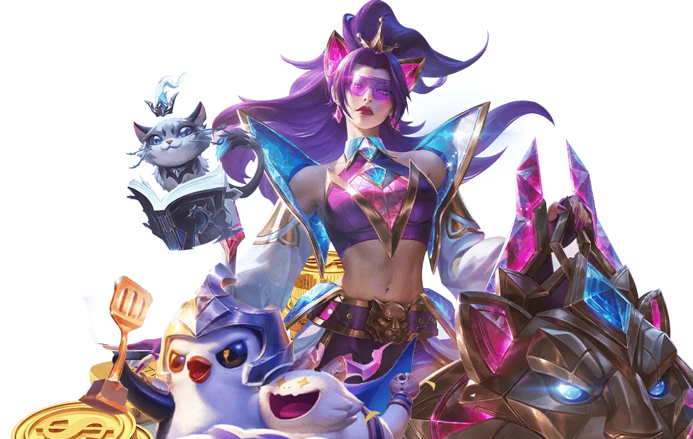 Banner kêu gọi hành động 32win2 Nổ Hũ