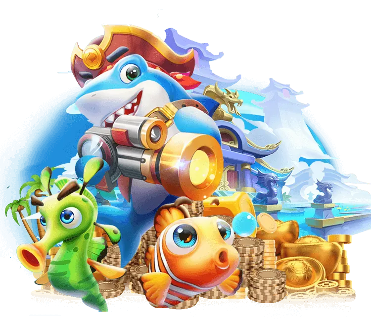Khuyến Mãi Nổ Hũ Đặc Biệt 32win2 nổ hũ
