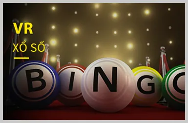 Trò chơi nổ hũ 32win2 với jackpot lớn