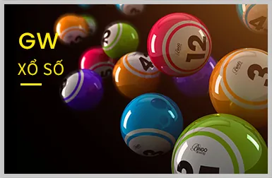Cá cược thể thao tại 32win2