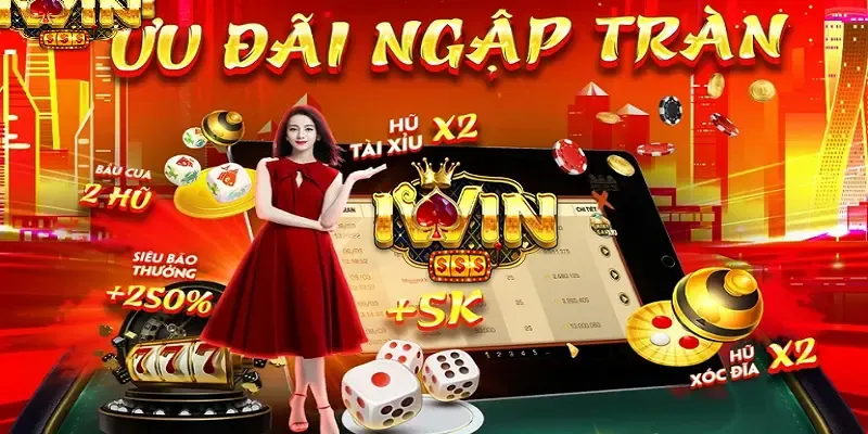 Nổ Hũ Cổ Điển tại 32win2