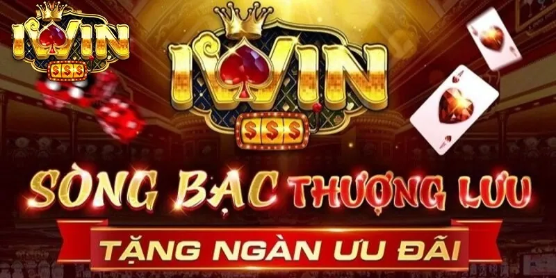 Chiến lược chơi nổ hũ 32win2 hiệu quả