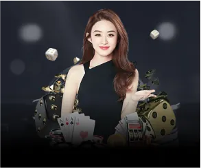 Trò chơi Đá Gà 32win2
