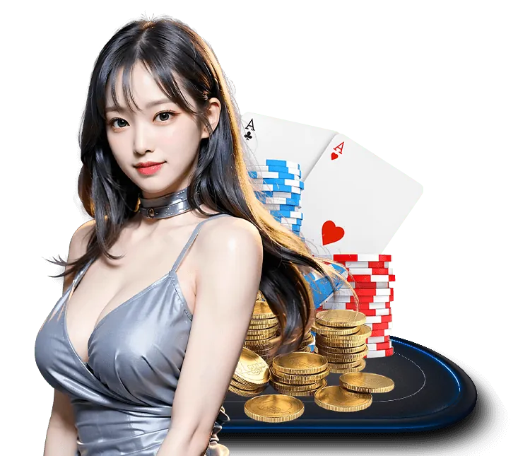 Nổ Hũ Jackpot Lũy Tiến tại 32win2