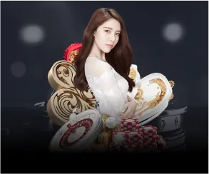 Thưởng nạp lại hàng ngày 32win2