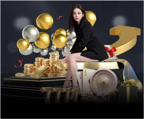 Sự kiện đặc biệt và giải đấu nổ hũ 32win2