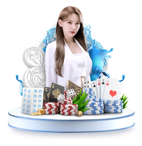 Trò chơi Nổ Hũ 32win2