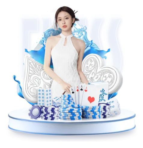 Chiến lược chơi 32win2 Nổ Hũ nâng cao